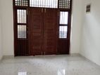 1 St Floor House for Rent at Jambugasmulla