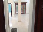 1 St Floor House for Rent at Kawdana Rd