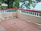 1 St Floor House for Rent Huludagoda