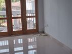 1 St Floor House for Rent in Athidiya