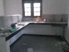 1 st floor house for rent in athidiya