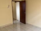 1 st floor house for rent in athidiya