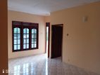 1 St Floor House for Rent in Attidiya Road