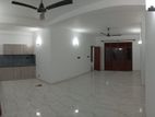 1 ST FLOOR HOUSE FOR RENT IN BORALASGAMUWA RATHTHANAPITIYA