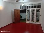 1 ST FLOOR HOUSE FOR RENT IN DEHIVALA