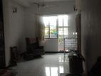 1 St Floor House for Rent in Dehiwala Close to Galle Road
