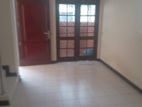 1 St Floor House for Rent in Dehiwala