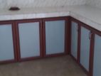 1 st floor house for rent in dehiwala