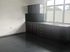 1 St Floor House for Rent in Dehiwala