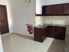 1 St Floor House for Rent in Dehiwala