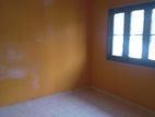 1 St Floor House for Rent in Dehiwala