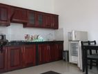 1 St Floor House for Rent in Dehiwala