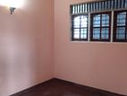 1 St Floor House for Rent in Dehiwala