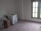 1 St Floor House for Rent in Dehiwala