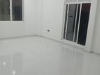 1 St Floor House for Rent in Dehiwala
