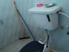 1 St Floor House for Rent in Dehiwala