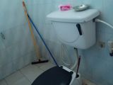 1 St Floor House for Rent in Dehiwala