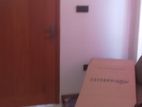 1 st floor house for rent in dehiwala