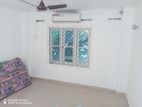 1 St Floor House for Rent in Kalubovila Hospital
