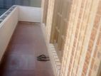 1 st floor house for rent in kalubowila