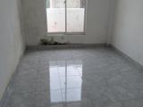 1 st floor house for rent in kalubowila