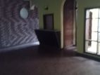 1 St Floor House for Rent in Kaudana