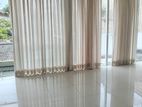 1 St Floor House for Rent in Liyanage Rd Waidya