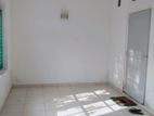 1 st Floor House for Rent in Mount Lavinia Close to Galle Road