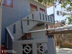 1 St Floor House for Rent in Mount Lavinia Close to Galle Road