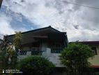 1 St Floor House for Rent in Mount Lavinia Close to Galle Road