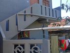 1 St Floor House for Rent in Mount Lavinia