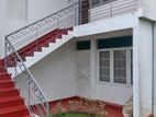 1 St Floor House for Rent in Mount Lavinia