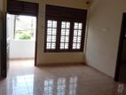 1 ST FLOOR HOUSE FOR RENT IN MOUNT LAVINIA