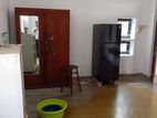 1 St Floor House for Rent in Nadimala