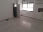 1 St Floor House for Rent in Rathanapitiya
