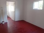 1 ST FLOOR HOUSE FOR RENT IN RATMALANA