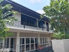 1 St Floor House for Rent in Thimbirgasyaya Road