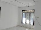 1 St Floor House for Rent Mawramandiya