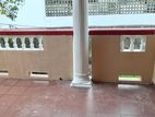 1 St Floor House for Rent - Mount Lavania