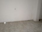 1 St Floor House for Rent Nadimala