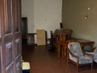 1 St Floor House for Rent Ratmalana Borupana