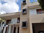 1 St Floor House in Nugegoda for Rent