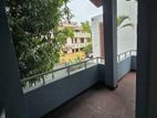 1 ST FLOOR HOUSE RENT IN COLOMBO 15