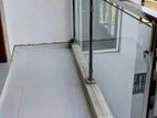1 ST FLOOR HOUSE RENT IN DEHIWALA