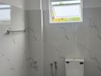 1 ST FLOOR HOUSE RENT IN MAHARAGAMA