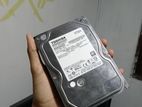 Toshiba 1 Tb Dekstop Hard Disk