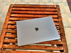 Apple MacBook Pro 16 inch