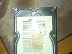 1 TB Hard Disk