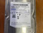 1TB Hard Disk