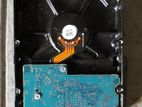Toshiba 1 TB Hard Disk